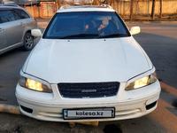 Toyota Camry Gracia 2000 годаүшін3 500 000 тг. в Алматы