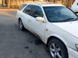 Toyota Camry Gracia 2000 года за 3 500 000 тг. в Алматы – фото 4