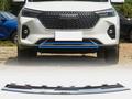Jac S3Jac S5 Jac J7Chery tigo 7 proChery tigo 8 proGeely Emgrand X7Li за 10 000 тг. в Алматы