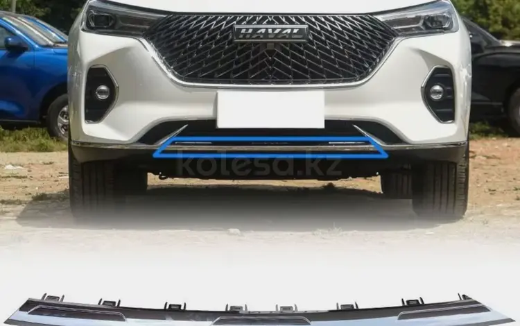 Jac S3Jac S5 Jac J7Chery tigo 7 proChery tigo 8 proGeely Emgrand X7Li за 10 000 тг. в Алматы