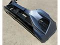 Jac S3Jac S5 Jac J7Chery tigo 7 proChery tigo 8 proGeely Emgrand X7Li за 10 000 тг. в Алматы – фото 3