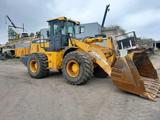 XCMG  LW500 2010 года за 6 500 000 тг. в Астана – фото 2