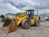 XCMG  LW500 2010 года за 6 500 000 тг. в Астана