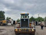 XCMG  LW500 2010 года за 6 500 000 тг. в Астана – фото 5