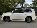 Lexus LX 570 2013 годаfor26 900 000 тг. в Алматы – фото 15