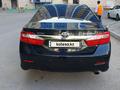 Toyota Camry 2012 годаүшін8 700 000 тг. в Кызылорда – фото 2