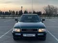 Audi 80 1992 годаүшін1 800 000 тг. в Тараз