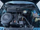 Audi 80 1992 года за 1 800 000 тг. в Тараз – фото 5