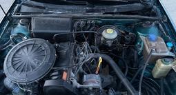 Audi 80 1992 года за 1 800 000 тг. в Тараз – фото 5