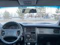 Audi 80 1992 годаүшін1 800 000 тг. в Тараз – фото 6