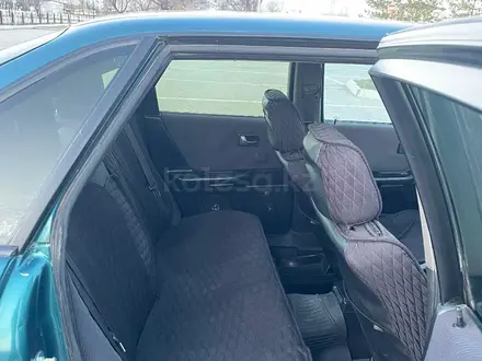 Audi 80 1992 года за 1 800 000 тг. в Тараз – фото 7