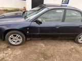 Audi A4 1996 года за 950 000 тг. в Кокшетау – фото 3