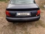 Audi A4 1996 года за 950 000 тг. в Кокшетау – фото 2
