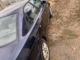 Audi A4 1996 года за 950 000 тг. в Кокшетау