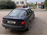 Audi A4 1996 года за 950 000 тг. в Кокшетау – фото 5