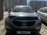 Kia Sportage 2013 года за 6 300 000 тг. в Павлодар