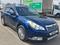 Subaru Outback 2010 года за 6 100 000 тг. в Алматы