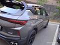 Geely Coolray 2023 года за 7 600 000 тг. в Алматы – фото 3