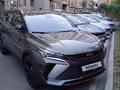 Geely Coolray 2023 года за 7 600 000 тг. в Алматы