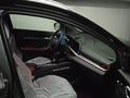Geely Coolray 2023 года за 7 600 000 тг. в Алматы – фото 5