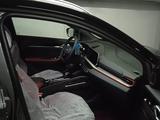 Geely Coolray 2023 года за 7 600 000 тг. в Алматы – фото 5