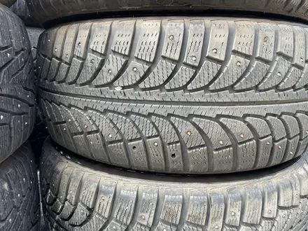 CHAMPIRO 255/50R19 за 50 000 тг. в Алматы