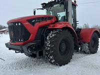 Кировец  К-742М 2020 года за 41 000 000 тг. в Костанай