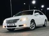 Toyota Avalon 2005 года за 5 500 000 тг. в Атырау