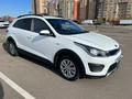 Kia Rio X-Line 2018 годаүшін7 500 000 тг. в Астана – фото 2