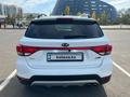 Kia Rio X-Line 2018 годаүшін7 500 000 тг. в Астана – фото 6