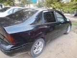 Ford Focus 2001 года за 1 450 000 тг. в Рудный – фото 2