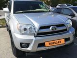 Toyota 4Runner 2006 года за 12 500 000 тг. в Актау