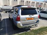 Toyota 4Runner 2006 года за 12 500 000 тг. в Актау – фото 3