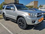 Toyota 4Runner 2006 года за 12 500 000 тг. в Актау – фото 4