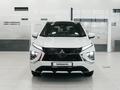 Mitsubishi Eclipse Cross Instyle 2021 годаүшін14 990 000 тг. в Астана – фото 3