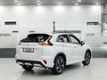 Mitsubishi Eclipse Cross Instyle 2021 года за 14 990 000 тг. в Астана – фото 2