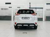 Mitsubishi Eclipse Cross Instyle 2021 годаfor14 990 000 тг. в Астана – фото 4