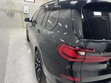 BMW X7 2022 годаfor47 800 000 тг. в Караганда – фото 5