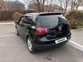 Volkswagen Golf 2006 годаfor4 300 000 тг. в Алматы – фото 4