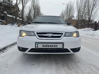 Daewoo Nexia 2013 годаfor2 350 000 тг. в Астана