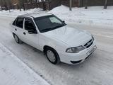 Daewoo Nexia 2013 годаүшін2 350 000 тг. в Астана – фото 4