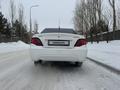 Daewoo Nexia 2013 годаfor2 350 000 тг. в Астана – фото 7