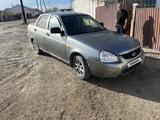 ВАЗ (Lada) Priora 2170 2013 года за 2 000 000 тг. в Жосалы