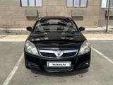 Opel Vectra 2006 годаүшін3 000 000 тг. в Атырау