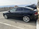 Opel Vectra 2006 годаүшін3 000 000 тг. в Атырау – фото 3