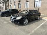 Opel Vectra 2006 года за 3 000 000 тг. в Атырау – фото 2