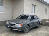 ВАЗ (Lada) 2115 2009 годаүшін160 000 тг. в Шетпе