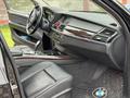BMW X5 2012 года за 12 700 000 тг. в Алматы – фото 11