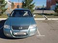 Nissan Almera Classic 2007 года за 3 700 000 тг. в Кокшетау