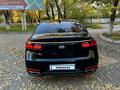 Kia K7 2016 года за 10 000 000 тг. в Павлодар – фото 10